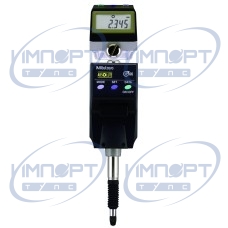 Цифровой индикатор ID-B, IP66 5 мм, 0,001 мм 543-585 Mitutoyo Цифровой индикатор ID-B, IP66 5 мм, 0,001 мм 543-585 Mitutoyo