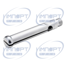 Контактная точка для серии 526 10-11 мм 102454 Mitutoyo