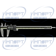 Цифровой штангенциркуль ABS AOS, внутренний/внешний диаметр карбюратора, дюймовый/метрический, 0-12", большой палец справа, без выхода 500-166-30 Mitutoyo Цифровой штангенциркуль ABS AOS, внутренний/внешний диаметр карбюратора, дюймовый/метрический, 0-12", большой палец справа, без выхода 500-166-30 Mitutoyo