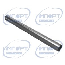 Адаптер стилуса M3 для LH-600 для использования с 12AAC072 K651028 Mitutoyo