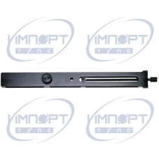 Держатель для концевых мер длины 20-250 мм 619005 Mitutoyo