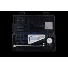 2-точечный нутромер для глухих отверстий, 35-60 мм, 0,01 мм 511-426-20 Mitutoyo 2-точечный нутромер для глухих отверстий, 35-60 мм, 0,01 мм 511-426-20 Mitutoyo