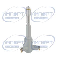 Трехточечный нутромер Holtest 5-6", 0,0002" 368-275 Mitutoyo Трехточечный нутромер Holtest 5-6", 0,0002" 368-275 Mitutoyo