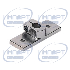 Крепление для головки микрометра, гладкий стержень для стержня 9,5 мм 303571 Mitutoyo