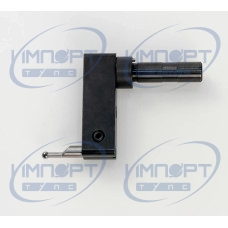 Шариковый зонд со смещением QM-высота D=5 мм, стандартный аксессуар 05HZA148 Mitutoyo