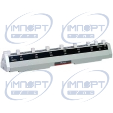 CERA Caliper Checker 20-600 мм 515-556-2 Mitutoyo CERA Caliper Checker 20-600 мм 515-556-2 Mitutoyo