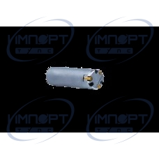 Измерительная головка Holtest/Borematic 0,5-0,65" 04AZA721 Mitutoyo