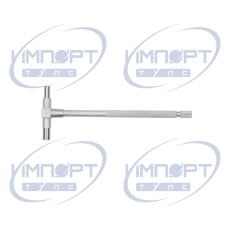 Телескопический датчик 32-54 мм 155-130 Mitutoyo