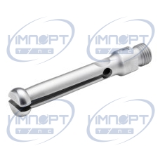 Контактная точка для серии 526 8,5-9 мм 102472 Mitutoyo