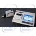 Surftest SJ-412 [мм] R2мкм; 0,75мН; X=50мм 178-582-31D Mitutoyo