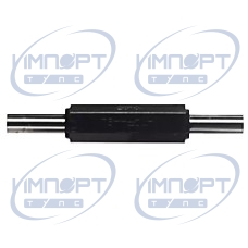 Стандартная длина настройки микрометра: 1400 мм 167-380 Mitutoyo