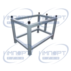 Подставка Уголковая сталь, Гранитная плита 2000x1000x220 мм 901-937 Mitutoyo Подставка Уголковая сталь, Гранитная плита 2000x1000x220 мм 901-937 Mitutoyo