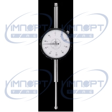 Индикатор часового типа, с задним креплением, подшипник ANSI/AGD, ударопрочный, 3", 0,001" 4887A-19 Mitutoyo Индикатор часового типа, с задним креплением, подшипник ANSI/AGD, ударопрочный, 3", 0,001" 4887A-19 Mitutoyo