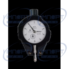 2-точечный нутромер для очень маленьких отверстий, 7-10 мм, 0,01 мм 526-126-20 Mitutoyo 2-точечный нутромер для очень маленьких отверстий, 7-10 мм, 0,01 мм 526-126-20 Mitutoyo