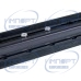 Крепления для КИМ-систем Spacer multiflex-profile, серия multiflex-profile K551116 Mitutoyo