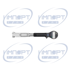 Цифровой ABS нутромер 45-100 мм, 0,001 мм 511-501 Mitutoyo Цифровой ABS нутромер 45-100 мм, 0,001 мм 511-501 Mitutoyo