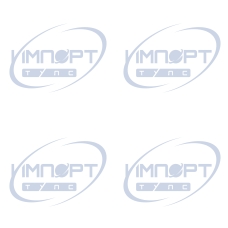 Тиски 15 мм x 55 мм x 50 мм M4 Крепления CMM/Vision, серии eco-fix/opti-fix K551334 Mitutoyo