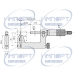 Микрометр со сменной наковальней 0-1" 117-107 Mitutoyo Микрометр со сменной наковальней 0-1" 117-107 Mitutoyo