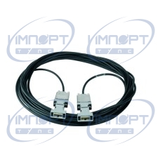 Удлинительный кабель Digimatic 5 м 63AAA034 Mitutoyo