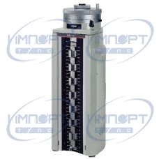 Универсальный мастер высоты 0,2-12,2", блок-шаг 0,5", прямой 515-310 Mitutoyo Универсальный мастер высоты 0,2-12,2", блок-шаг 0,5", прямой 515-310 Mitutoyo