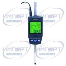 Цифровой индикатор ID-H, адаптер переменного тока CEE 30,4 мм, 0,0005 мм 543-561D Mitutoyo Цифровой индикатор ID-H, адаптер переменного тока CEE 30,4 мм, 0,0005 мм 543-561D Mitutoyo
