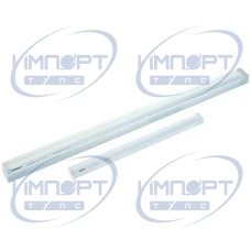 Шкала для стекла с низким коэффициентом расширения, сертификат JCSS 0-250 мм 182-501-60 Mitutoyo Шкала для стекла с низким коэффициентом расширения, сертификат JCSS 0-250 мм 182-501-60 Mitutoyo