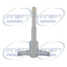 Трехточечный нутромер Holtest 7-8", 0,0002" 368-277 Mitutoyo Трехточечный нутромер Holtest 7-8", 0,0002" 368-277 Mitutoyo