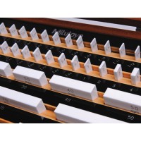 Калибровочные блоки (4569)