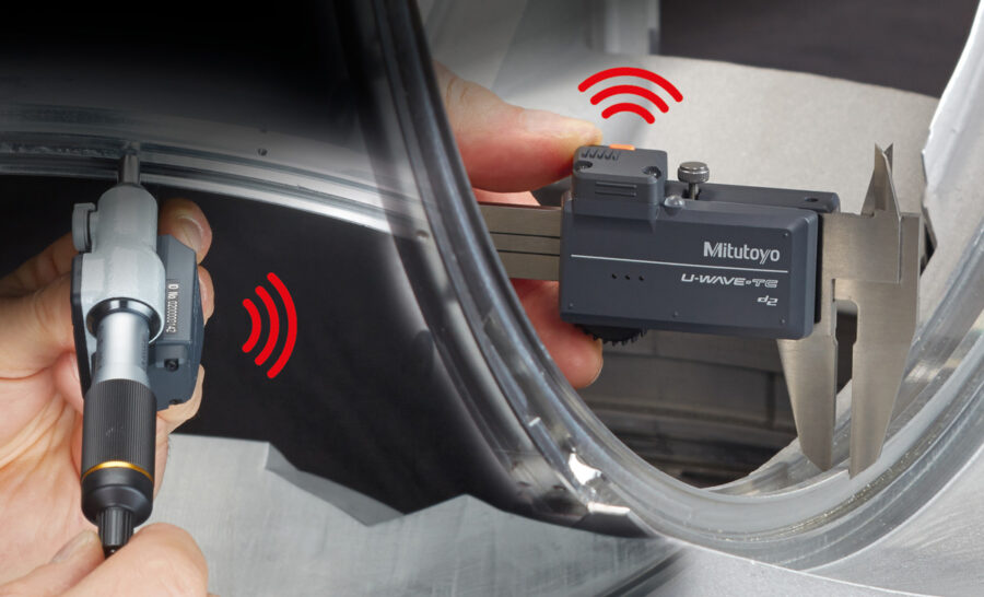 Управление данными (90)