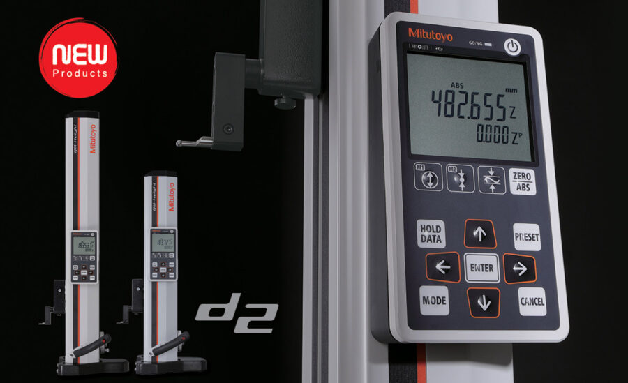 Измерители высоты (105)