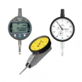 Индикаторы и штангенциркули (955)